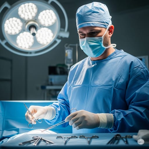 arihantsurgeryandproctologyinstitute