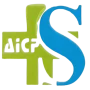arihantsurgeryandproctologyinstitute